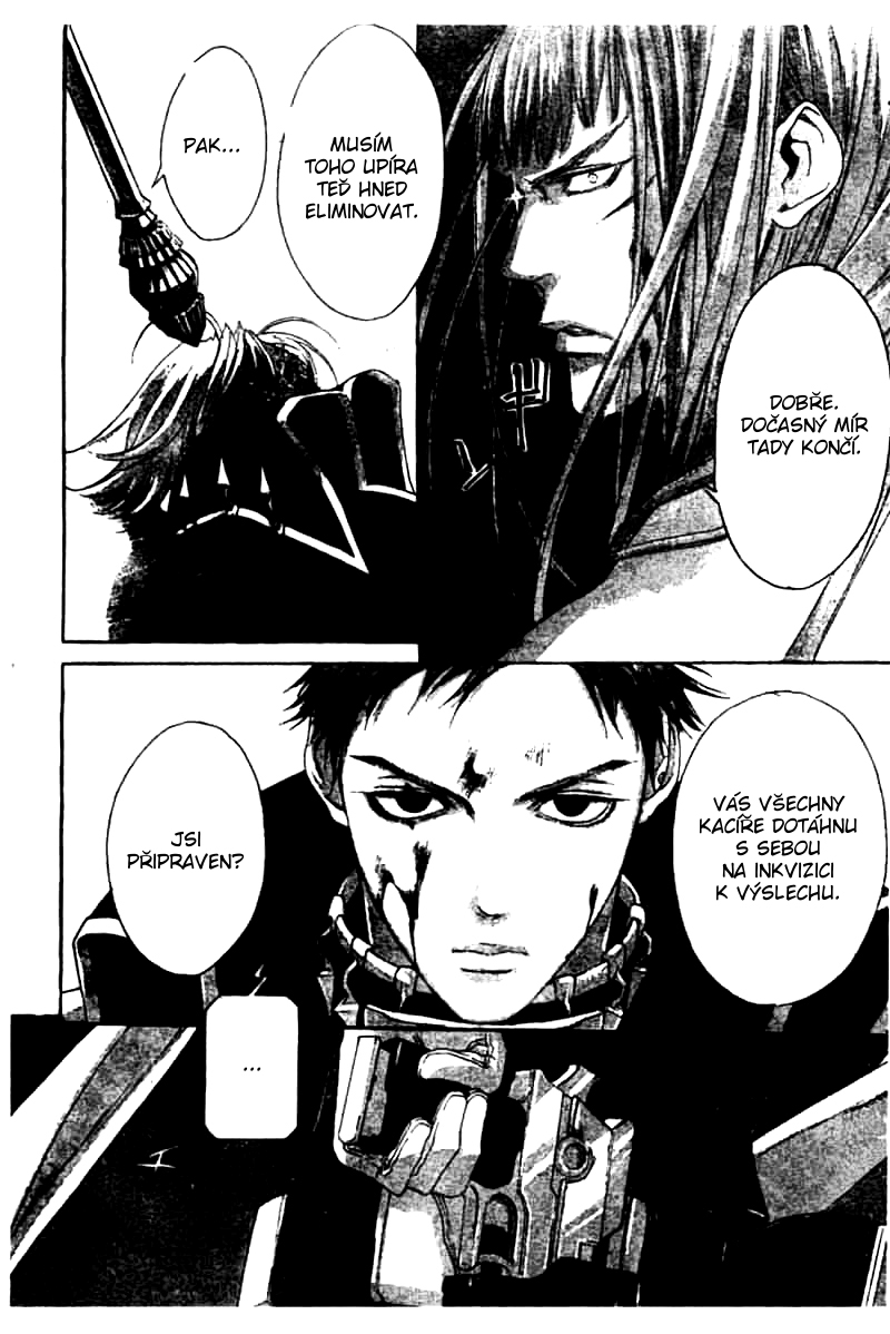Trinity Blood v05 c20 - 036.jpg
